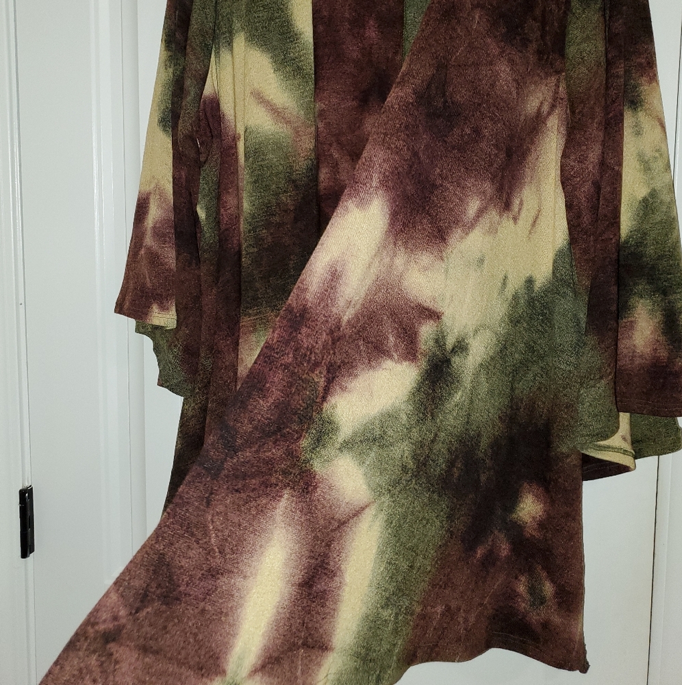 Cardigan - Picture 3 of 5